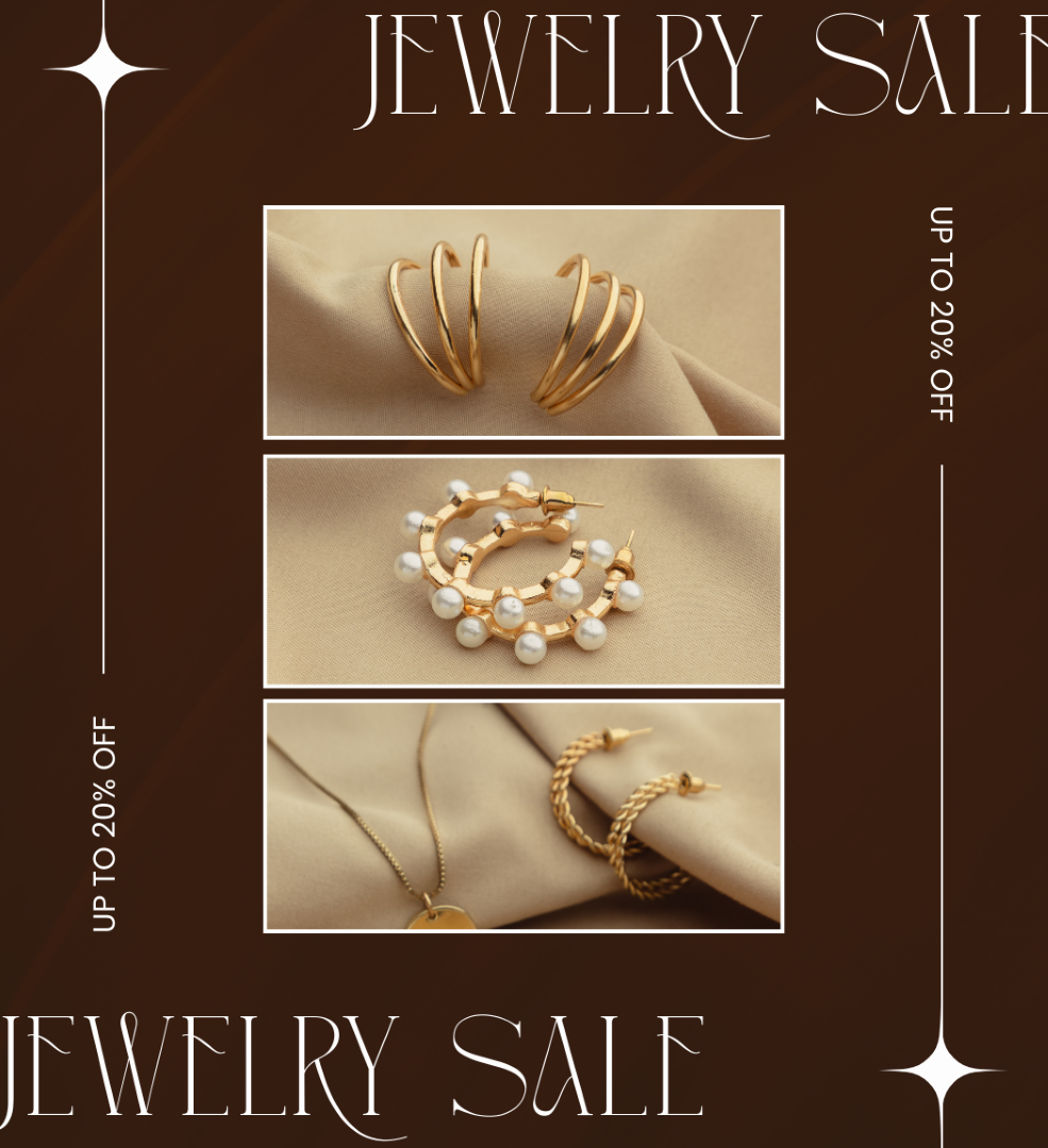 Maharashtrian Bridal Jewellery Showcase