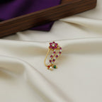 Small Size Adjustable Naths