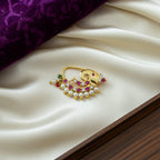 CZ Nath medium size