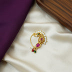 CZ Nath medium size