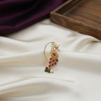 Nose Rings