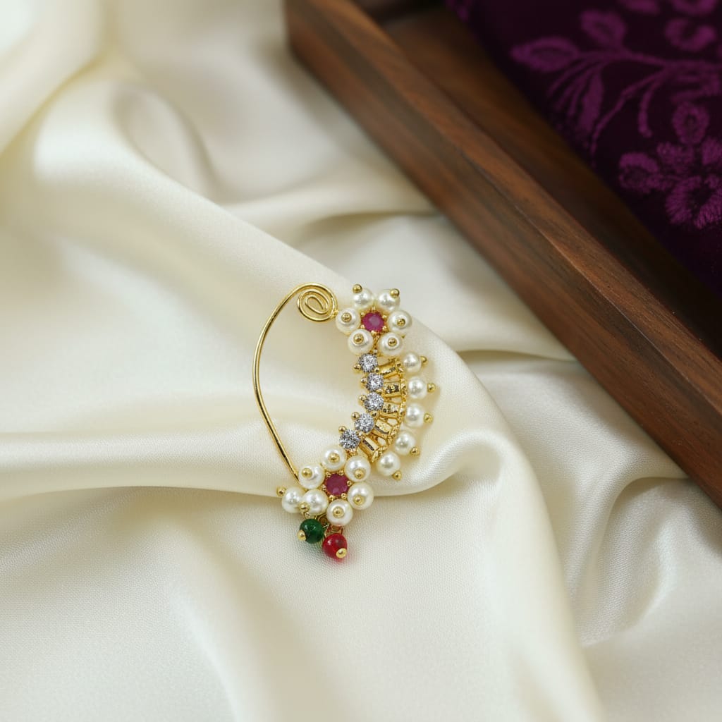 Small Size Adjustable Naths