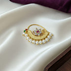 Pearl Nath small