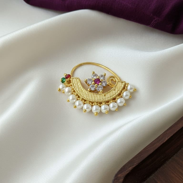 Pearl Nath small