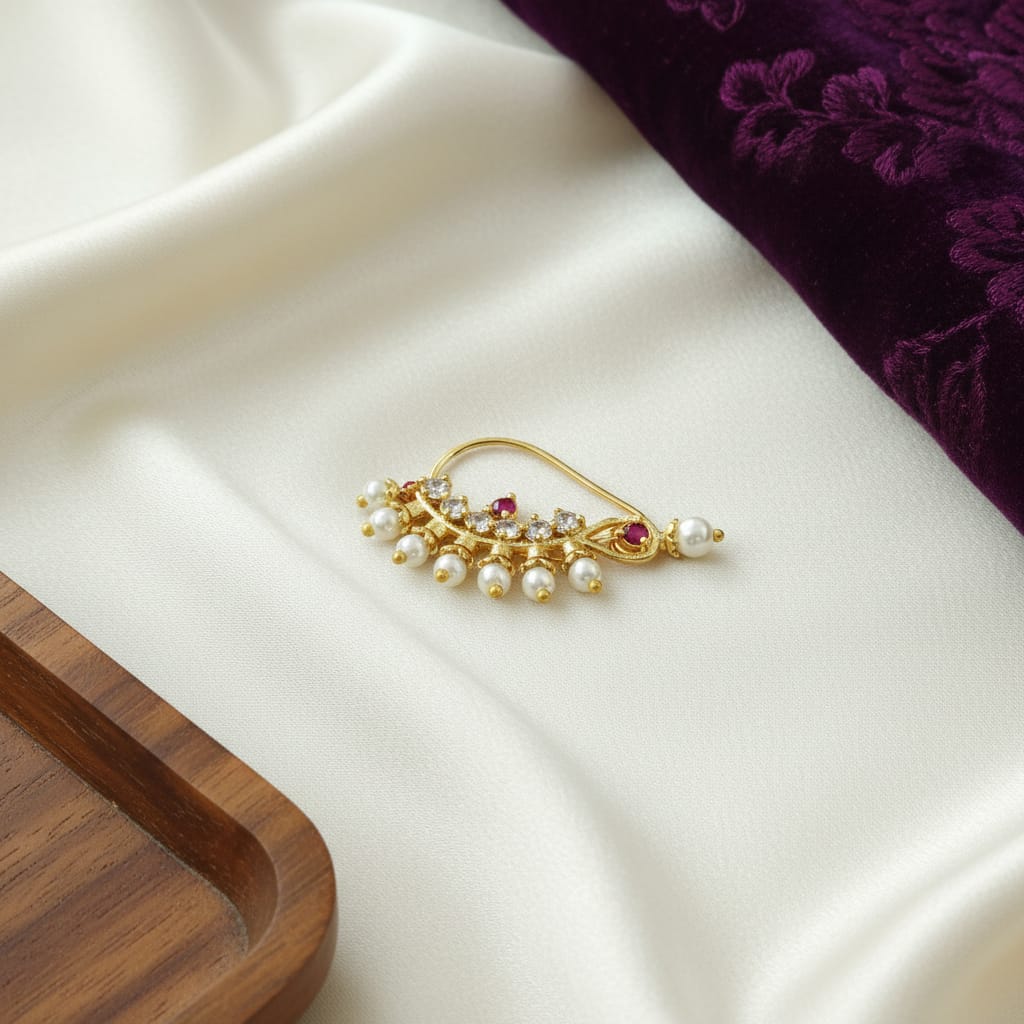 Pearl Nath small