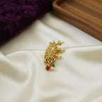 Pearl Nath small