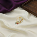 Adjustable small naths