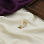 Adjustable small naths