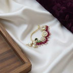 Kundan Medium Nath