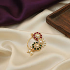 Kundan Medium Nath