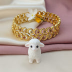 Matte Magic Everyday Komal Bangles