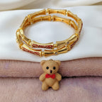 Sundar Matte Everyday Sushila Bangle