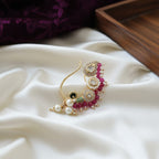 Kundan Medium Nath