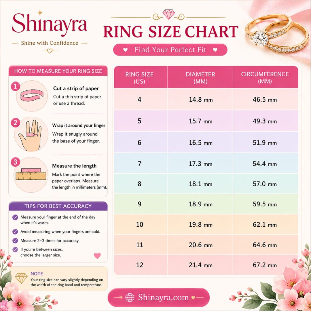 Micro Gold Plated Star Cut Frosted Wide Band Ring