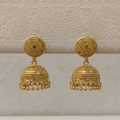 Micro Gold Plated