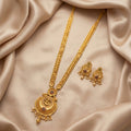 Micro forming rani haar
