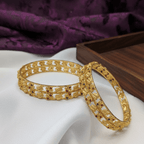 One Gram Bangles