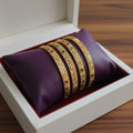 One Gram Bangles_4