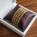 One Gram Gold Bangles -4