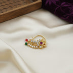 Pearl Naths small